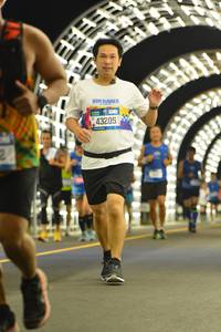 BIB: 43205
                            <button type="button" onclick="openModal(20528416)" class="btn btn-primary btn-sm float-right btn-popup" data-toggle="modal" data-target=".modal-high-quality">
                        <i class="fas fa-shopping-cart"></i> Add to Cart
                    </button>
                                            <button type="button" onclick="isThisMe(20528416, true)" class="btn btn-success btn-sm float-right btn-popup btn-isme hidden" data-toggle="tooltip" data-placement="bottom" title="นี่คือรูปของคุณใช่ไหม คลิกที่นี่เพื่อเอาเข้าอัลบั้ม">
                        <i class="fas fa-plus"></i> Add to album
                    </button>
                    <button type="button" onclick="isThisMe(20528416, false)" class="btn btn-warning btn-sm float-right btn-popup btn-isnotme hidden">
                        <i class="fas fa-ban"></i> Remove from album
                    </button>